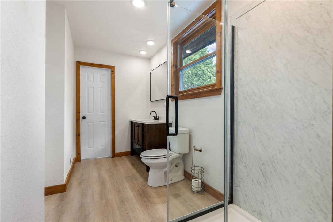 White River Bend Estates - Residential