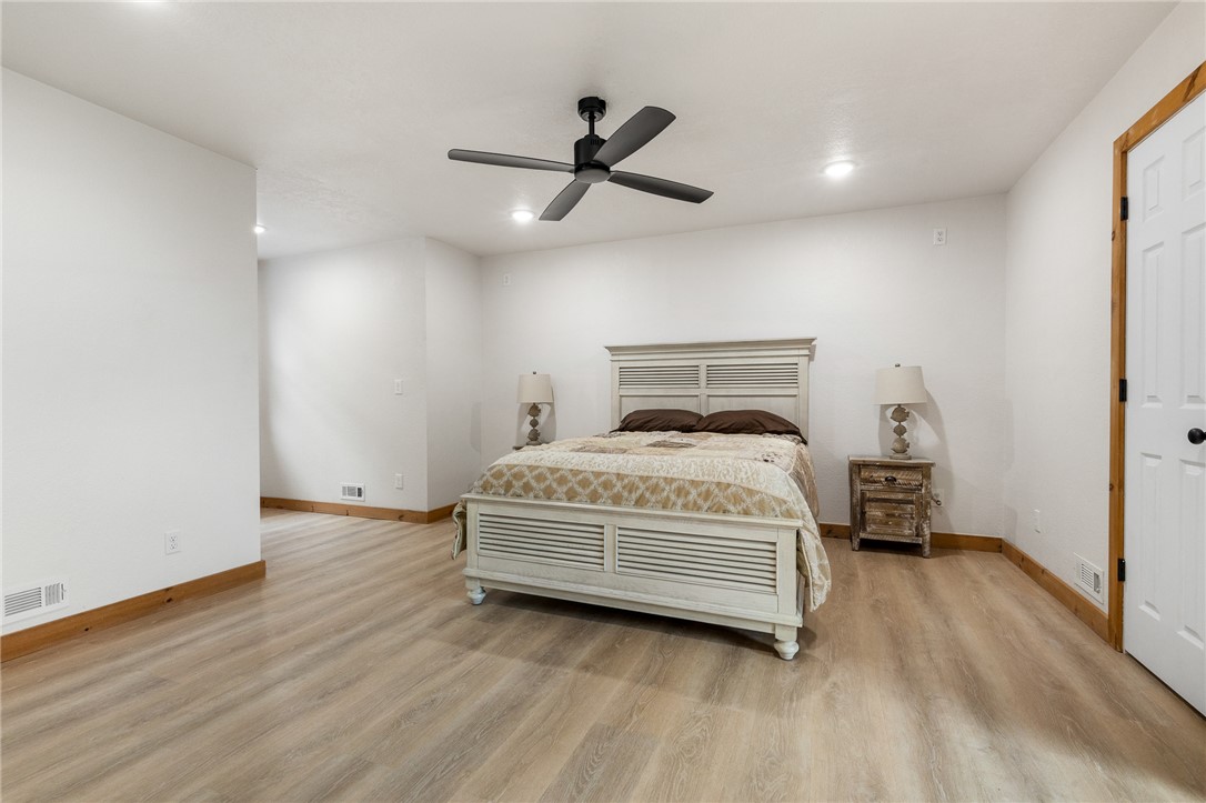 White River Bend Estates - Residential