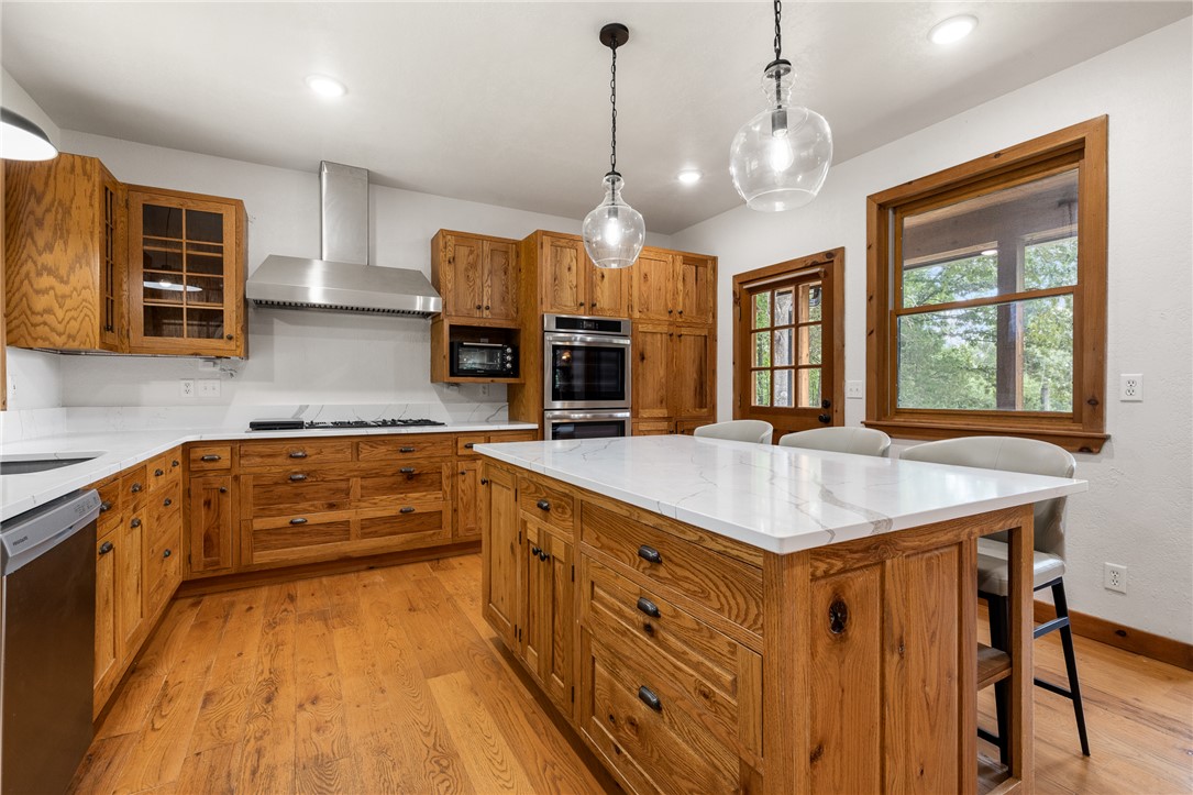 White River Bend Estates - Residential
