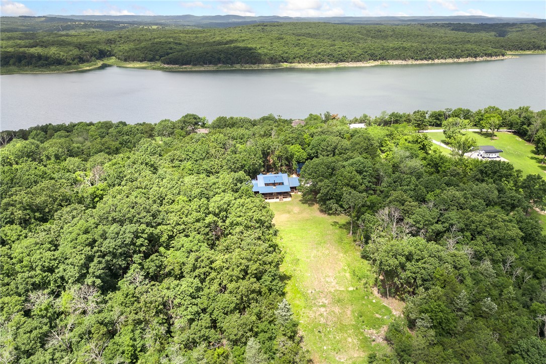 White River Bend Estates - Residential