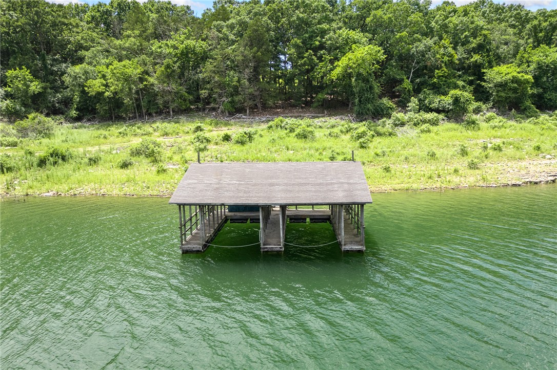 White River Bend Estates - Residential