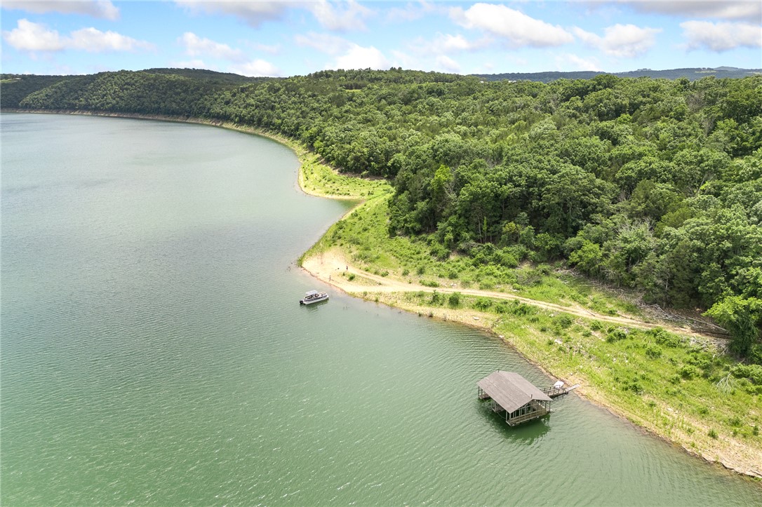 White River Bend Estates - Residential