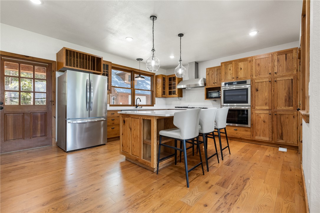 White River Bend Estates - Residential