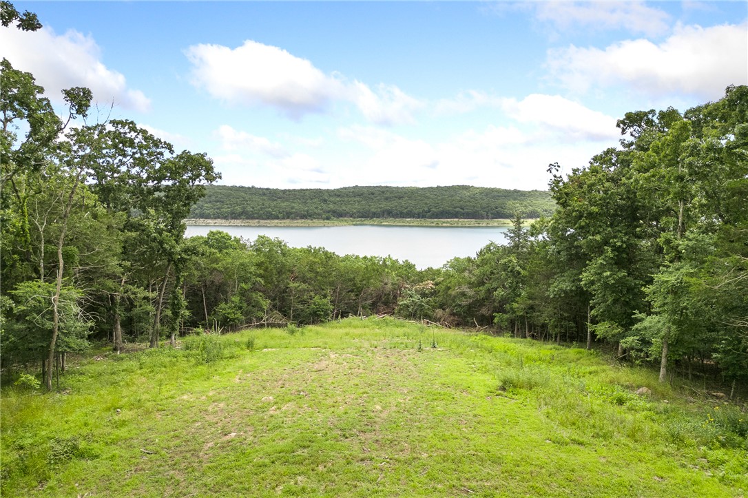 White River Bend Estates - Residential