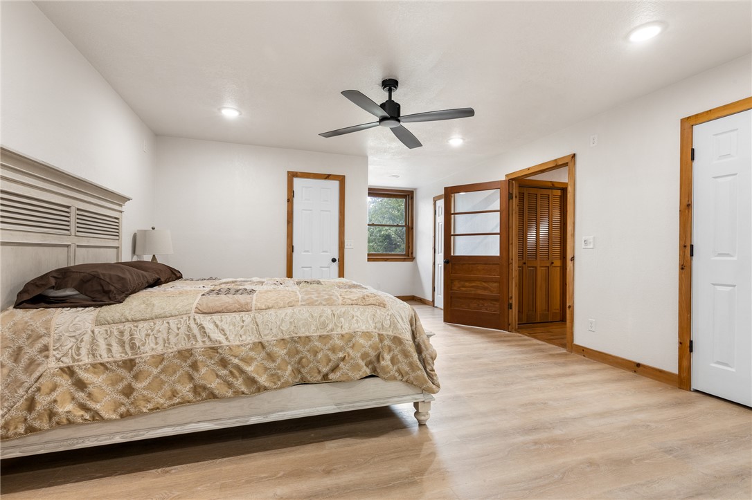White River Bend Estates - Residential