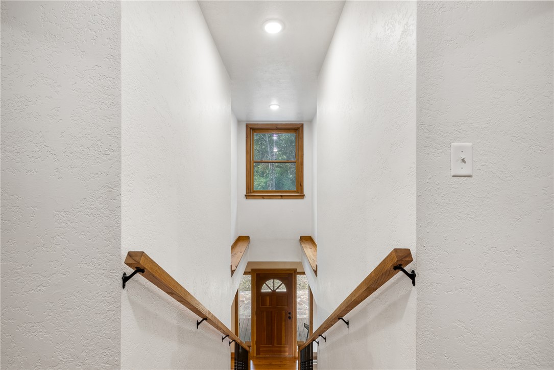 White River Bend Estates - Residential