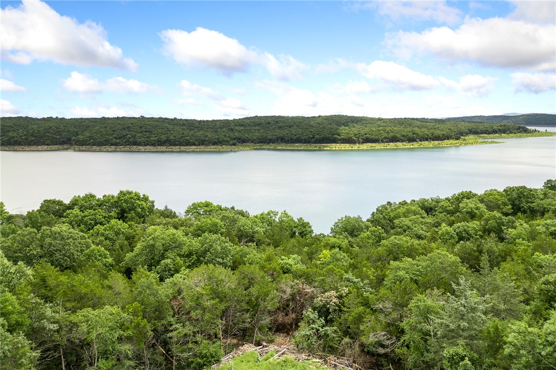 White River Bend Estates - Residential
