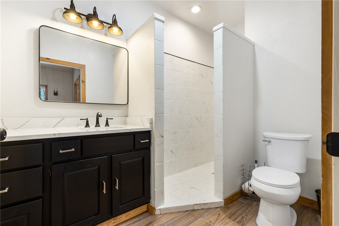 White River Bend Estates - Residential