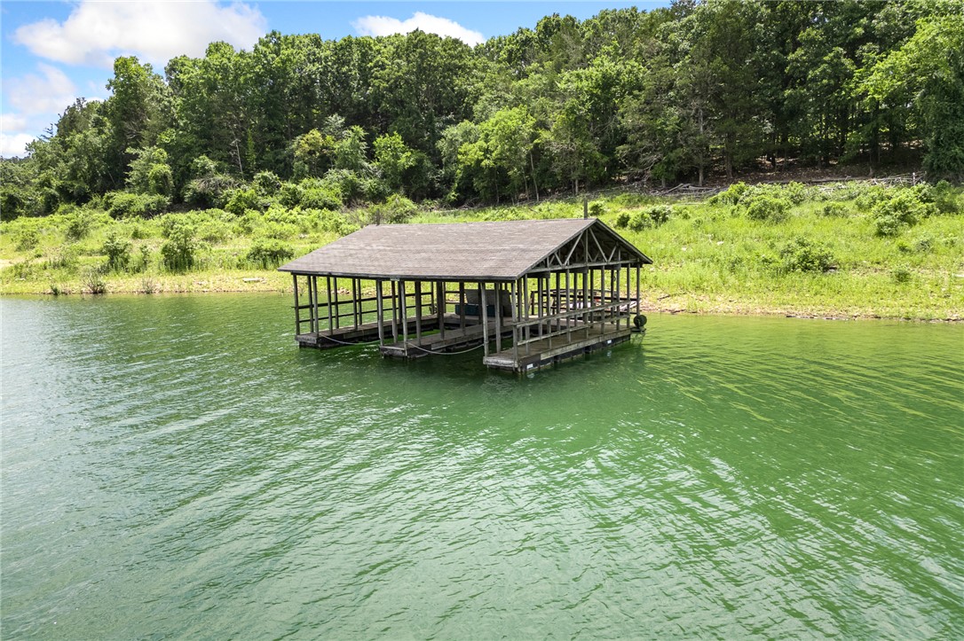 White River Bend Estates - Residential