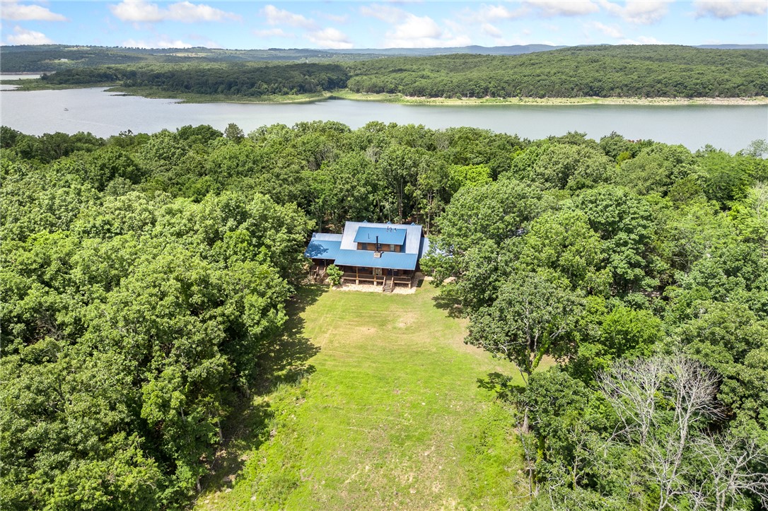 White River Bend Estates - Residential