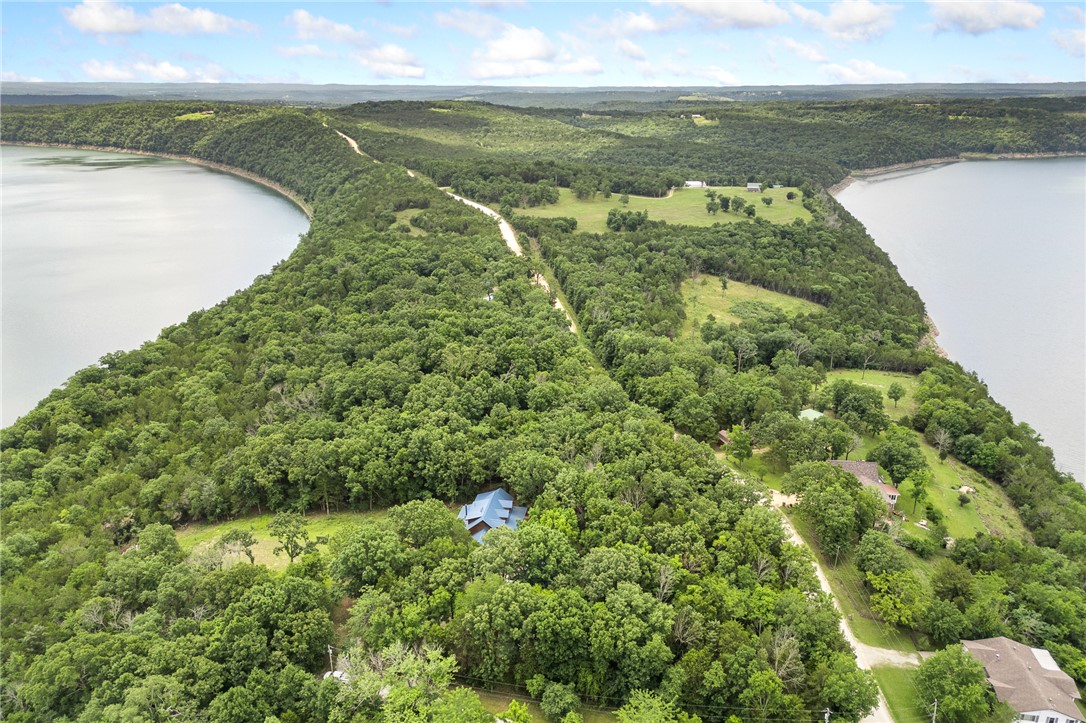 White River Bend Estates - Residential