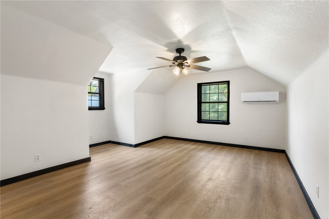 White River Bend Estates - Residential