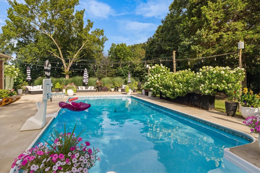Trinity Estates Rurban - Residential