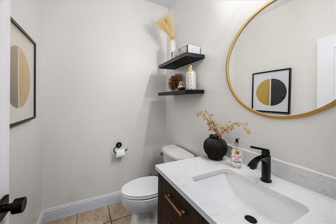 Trinity Estates Rurban - Residential