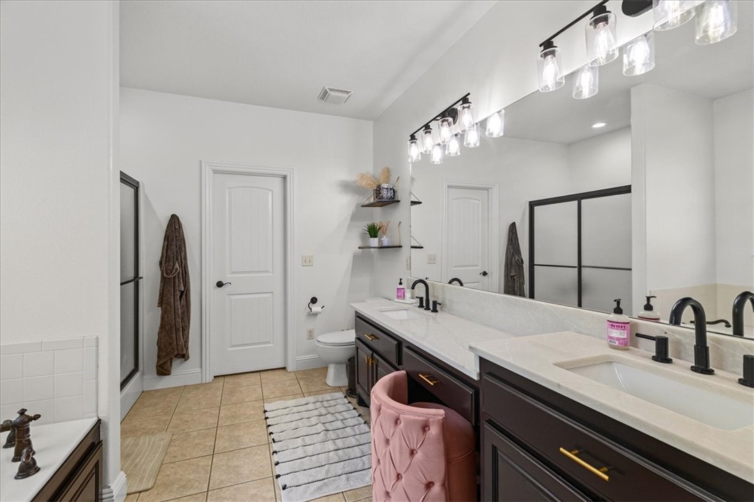Trinity Estates Rurban - Residential