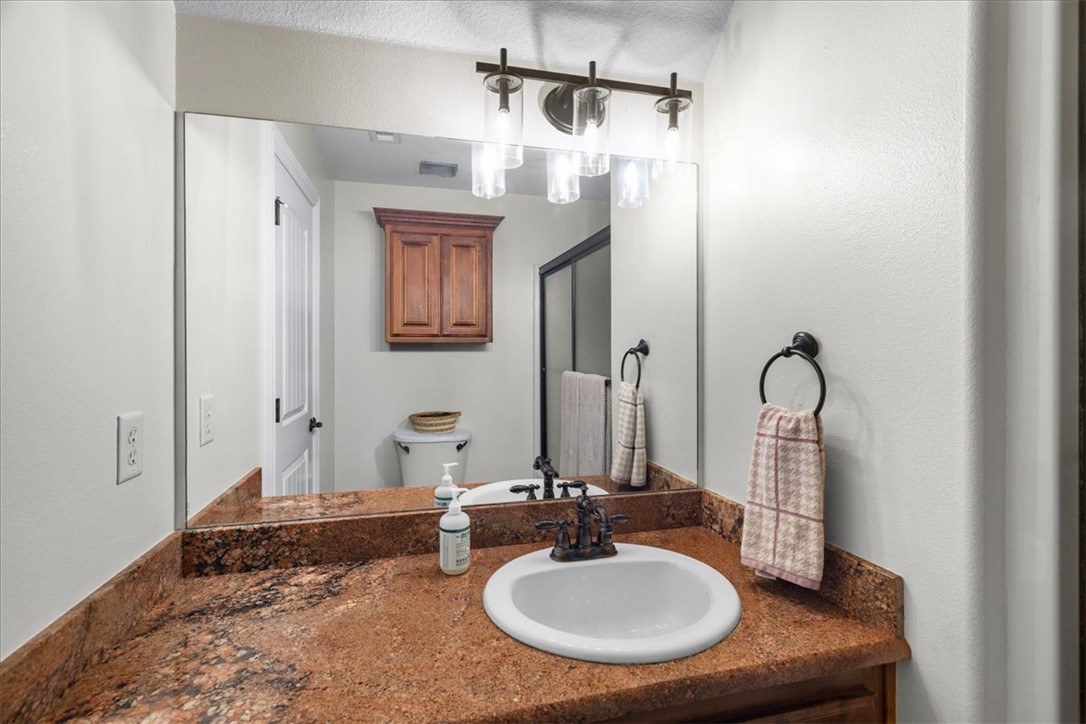 Trinity Estates Rurban - Residential