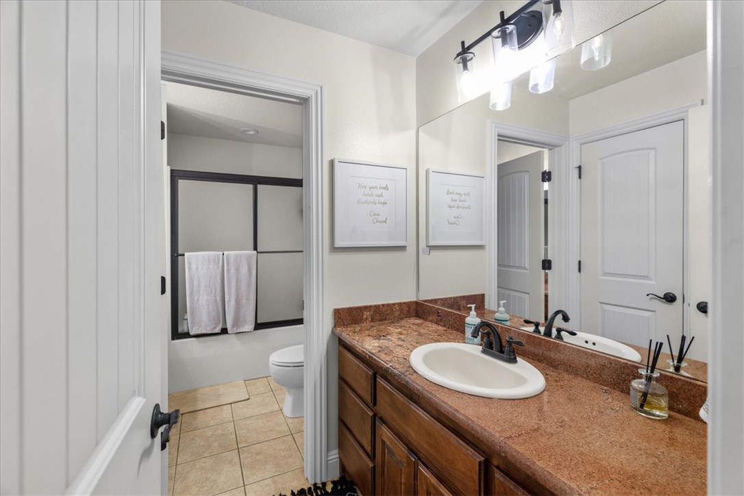 Trinity Estates Rurban - Residential