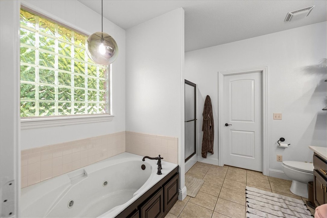 Trinity Estates Rurban - Residential