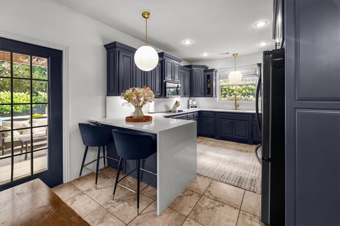 Trinity Estates Rurban - Residential