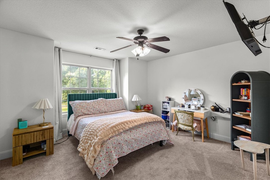 Trinity Estates Rurban - Residential