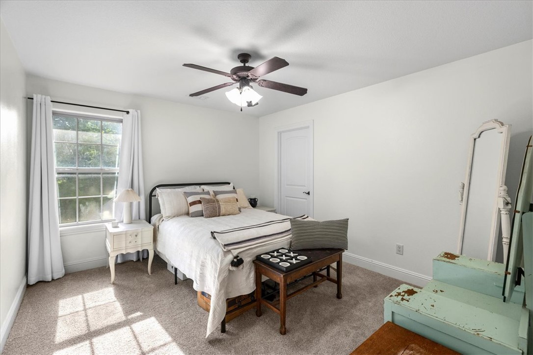 Trinity Estates Rurban - Residential