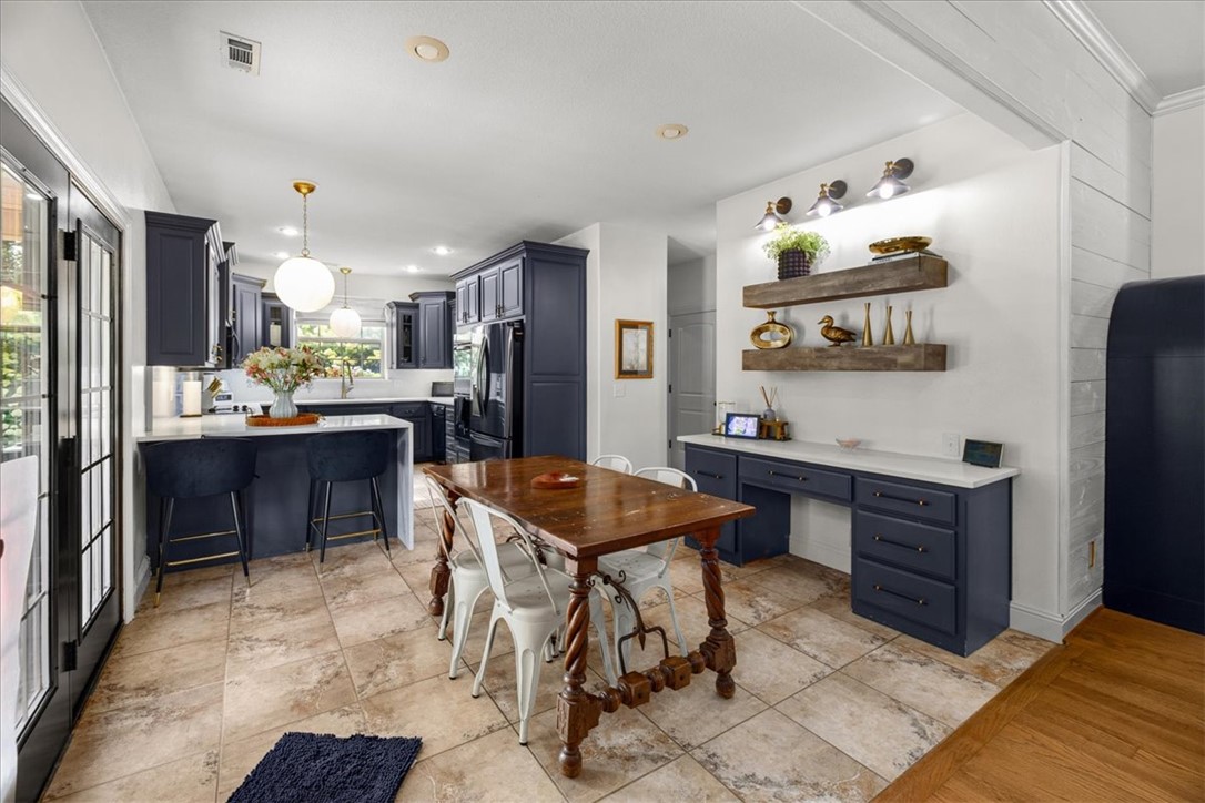 Trinity Estates Rurban - Residential