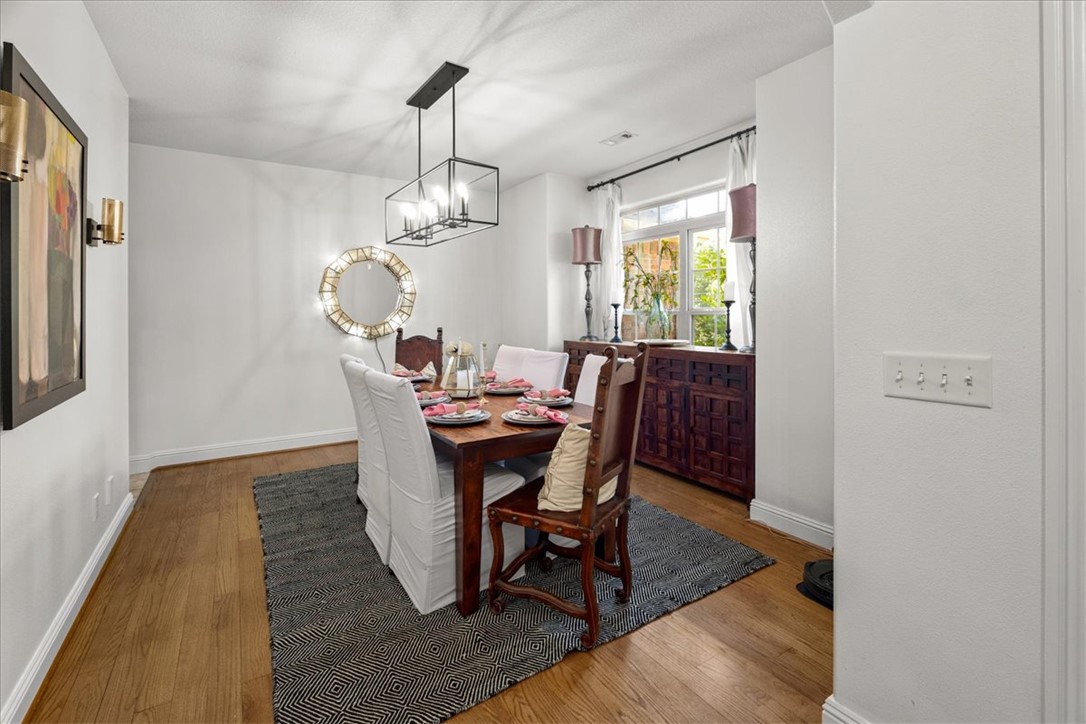 Trinity Estates Rurban - Residential