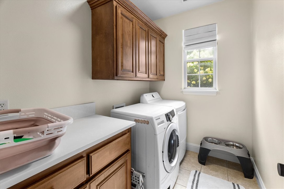 Trinity Estates Rurban - Residential