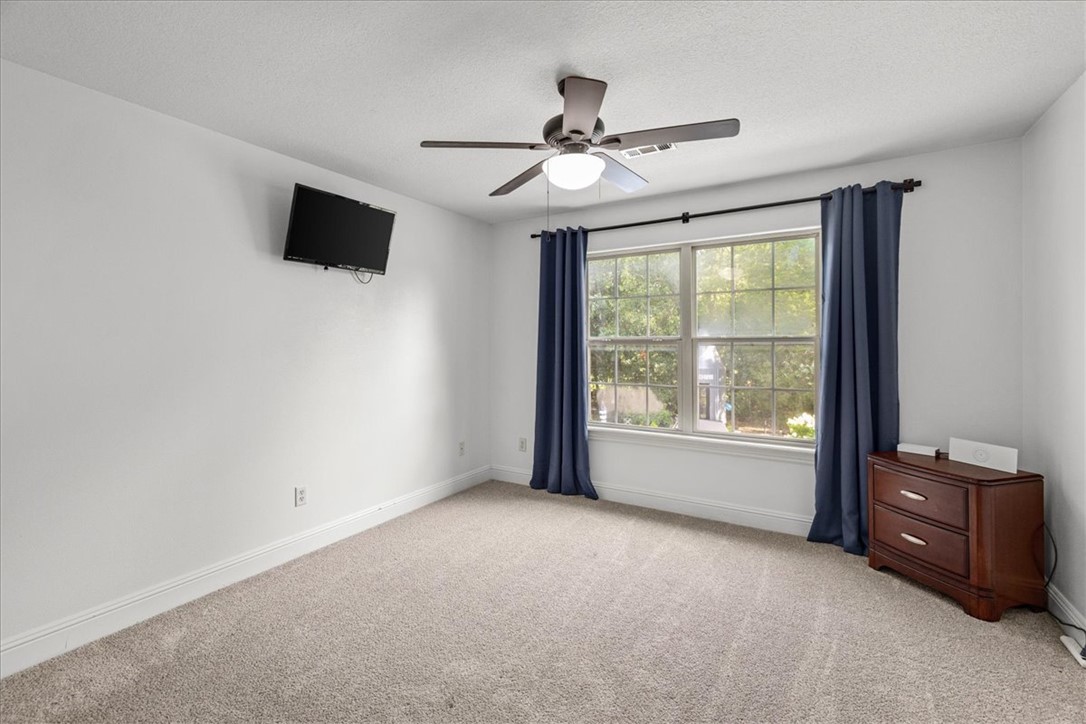 Trinity Estates Rurban - Residential
