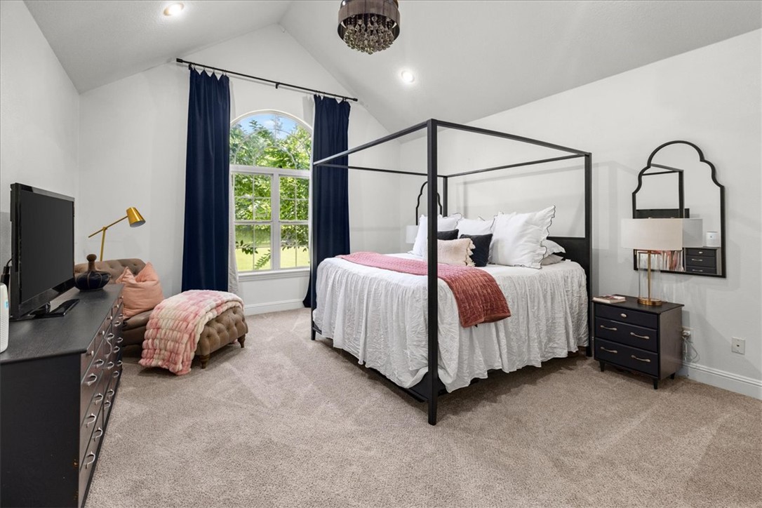 Trinity Estates Rurban - Residential