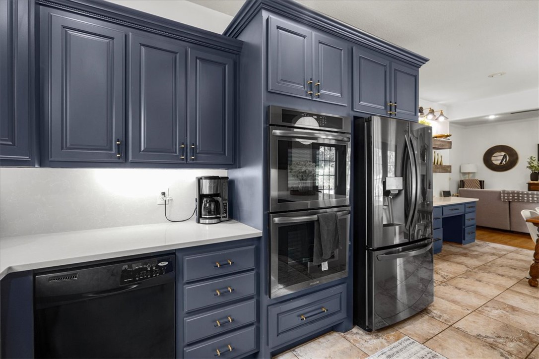 Trinity Estates Rurban - Residential