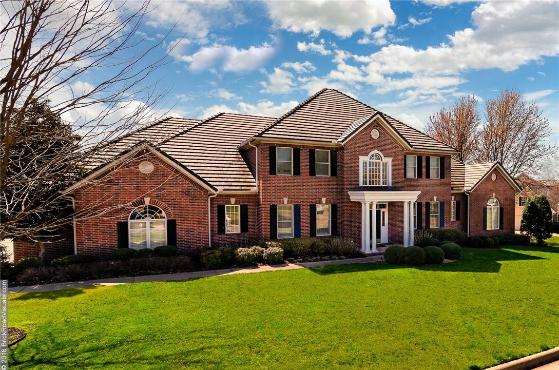 Pinnacle - Residential