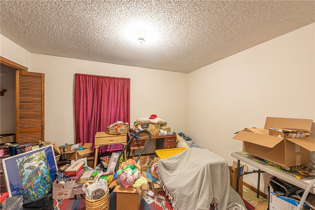 Lincoln Original - Residential