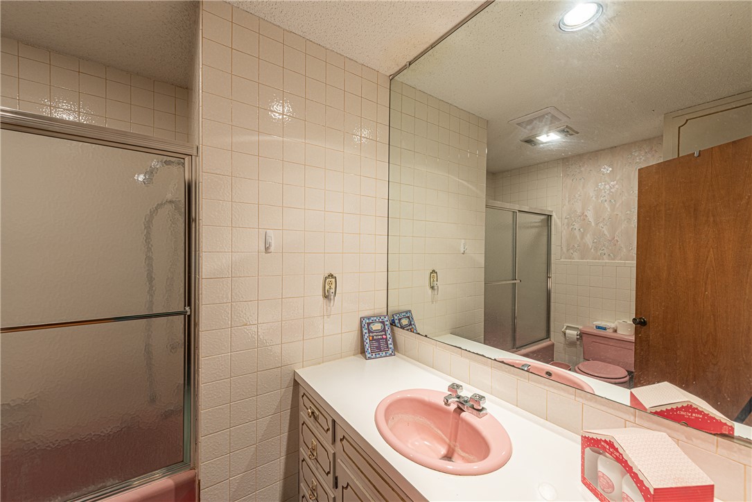 Lincoln Original - Residential