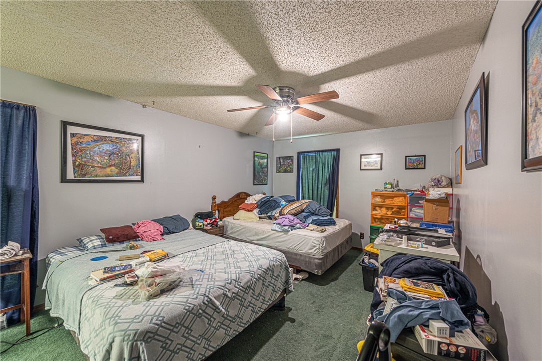 Lincoln Original - Residential