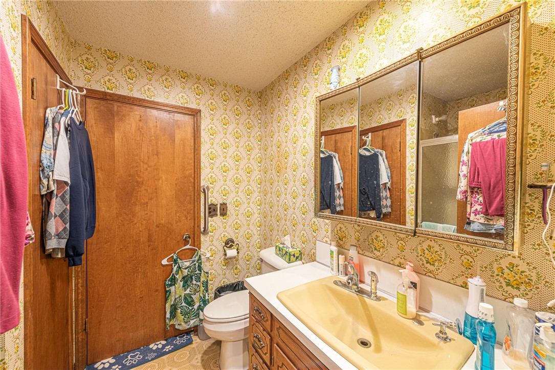Lincoln Original - Residential