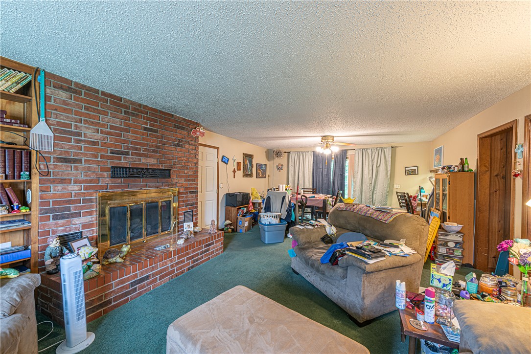 Lincoln Original - Residential