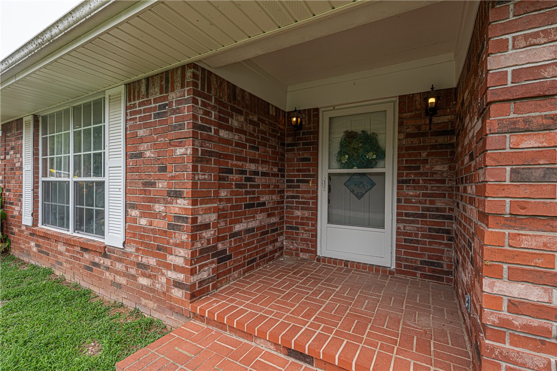 Lincoln Original - Residential