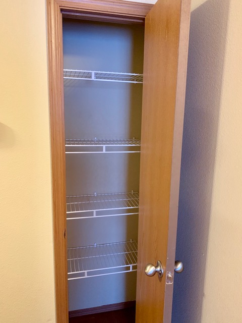 Stonegate - Residential Lease