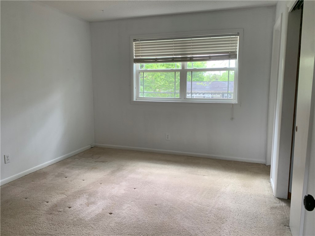 Oak Grove Sub Siloam Spgs - Residential