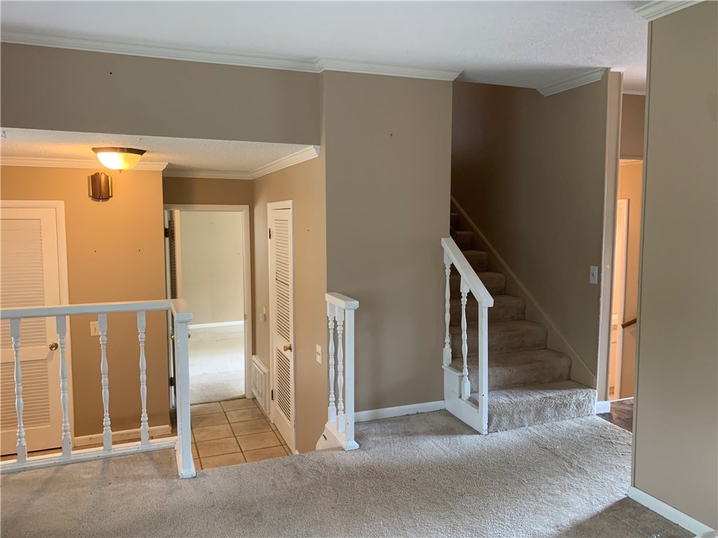 Oak Grove Sub Siloam Spgs - Residential