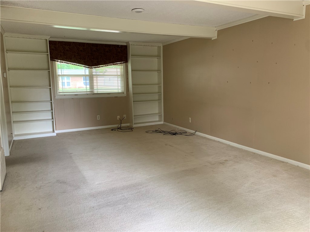 Oak Grove Sub Siloam Spgs - Residential