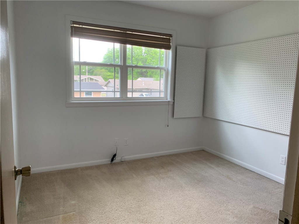 Oak Grove Sub Siloam Spgs - Residential