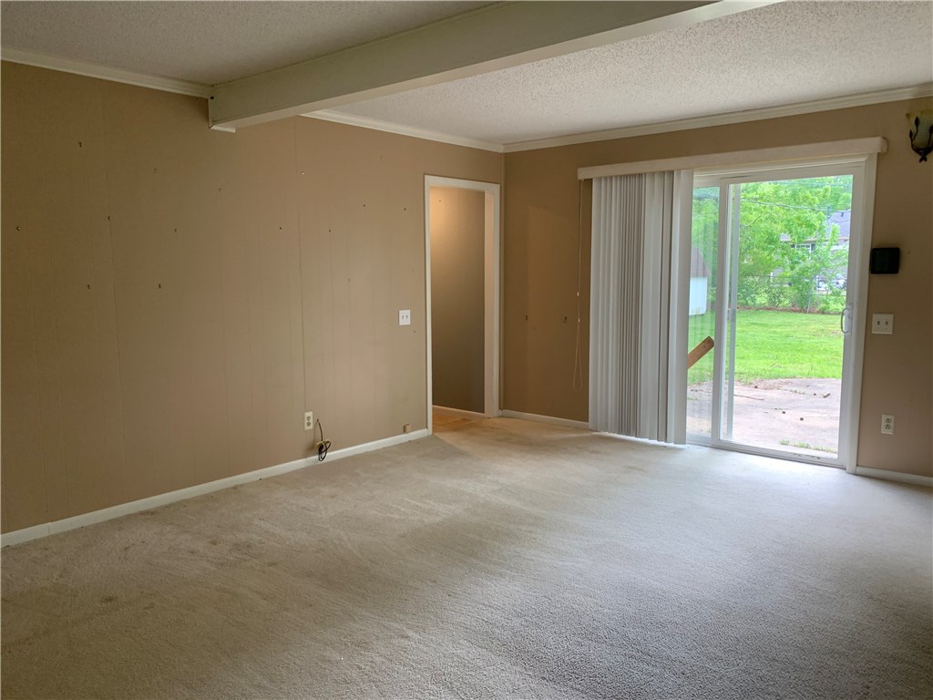 Oak Grove Sub Siloam Spgs - Residential
