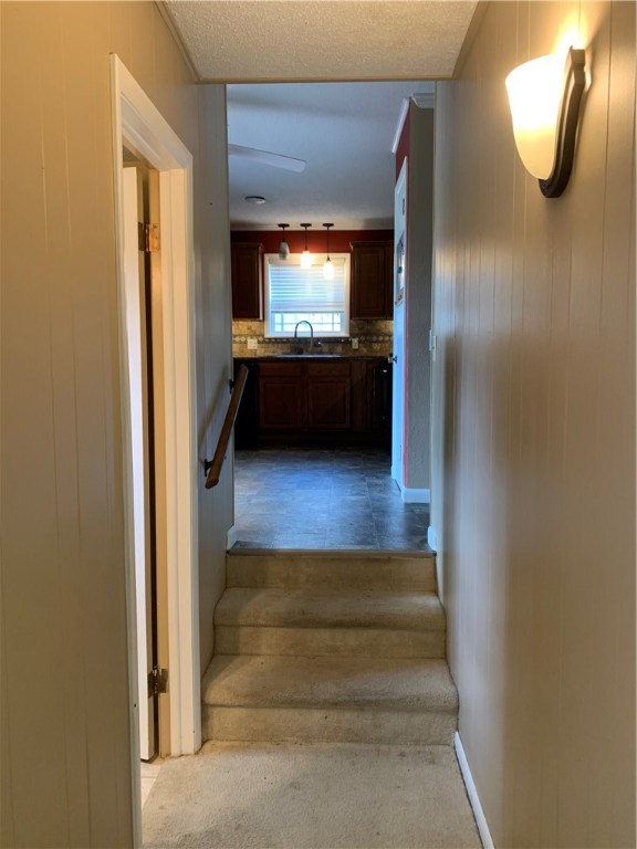 Oak Grove Sub Siloam Spgs - Residential