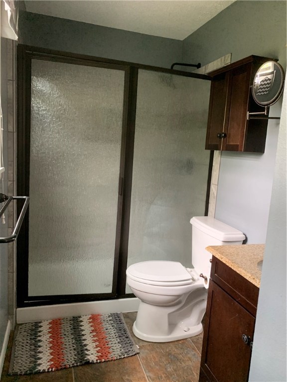Oak Grove Sub Siloam Spgs - Residential