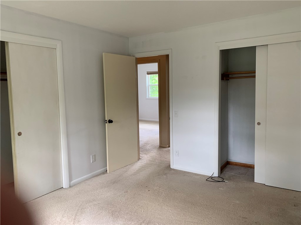 Oak Grove Sub Siloam Spgs - Residential