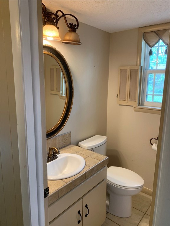 Oak Grove Sub Siloam Spgs - Residential