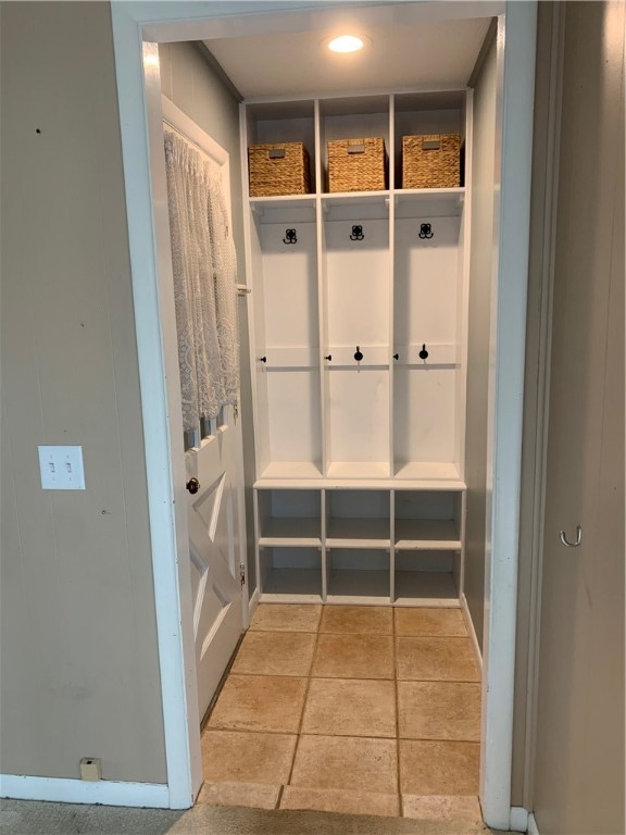 Oak Grove Sub Siloam Spgs - Residential