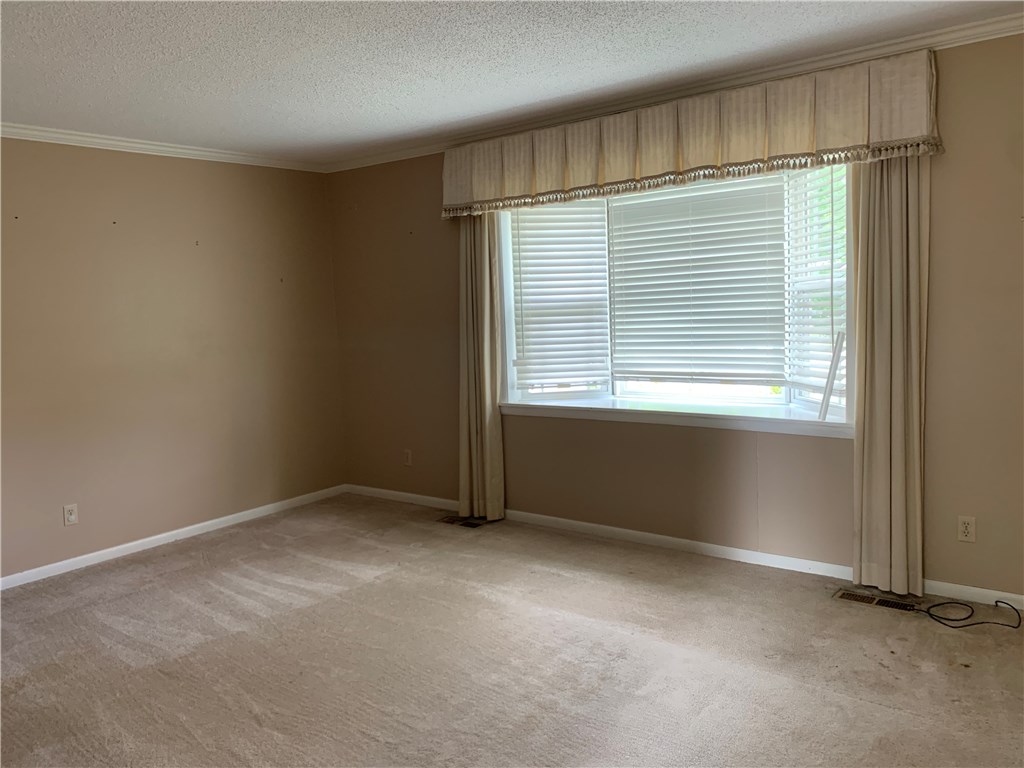 Oak Grove Sub Siloam Spgs - Residential